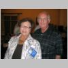 Paulette McAlister Nodine & Ken.jpg